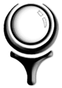 Welcome to GrandOpt.com.hk