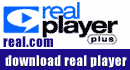 download real player from real.com